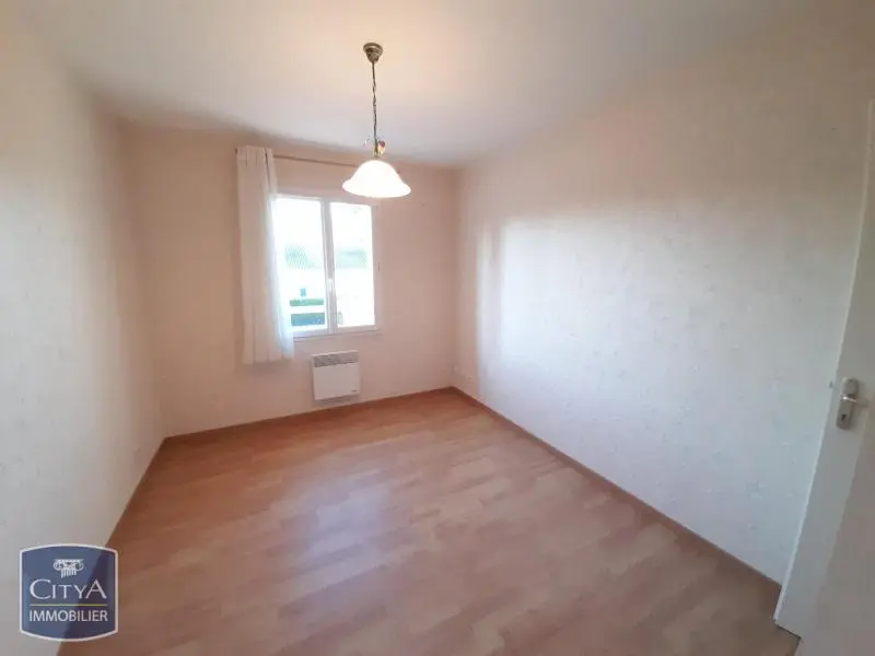 Photo 6 Maison 5 pièces 128.59m²