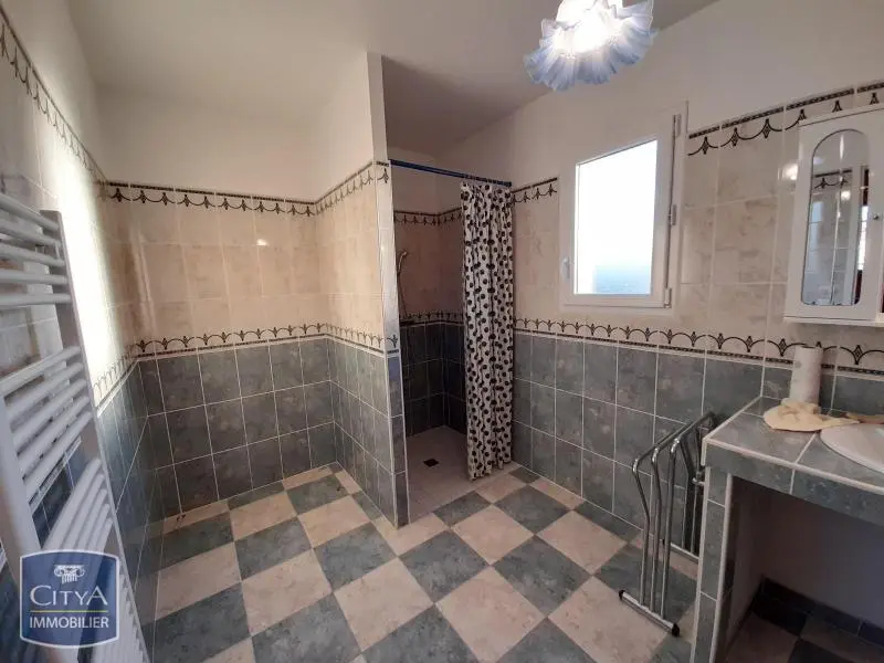 Photo 8 Maison 5 pièces 128.59m²