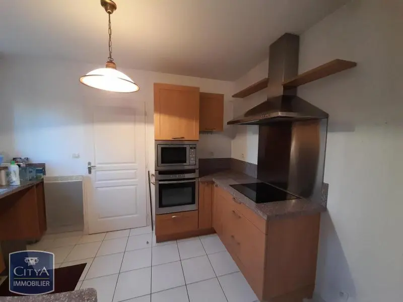Photo 2 Maison 5 pièces 128.59m²