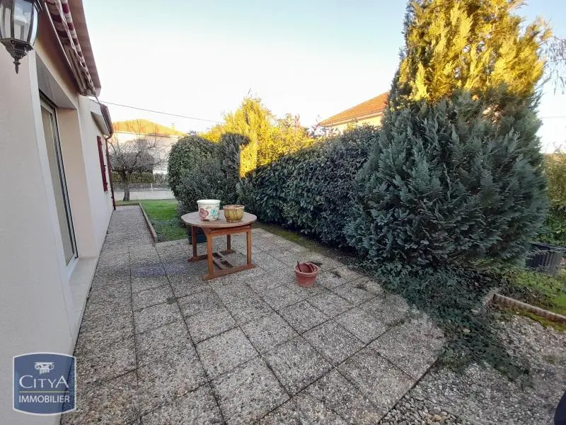 Photo 12 Maison 5 pièces 128.59m²