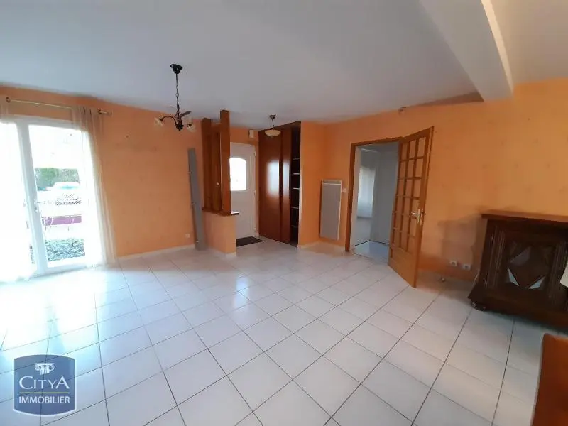 Photo 3 Maison 5 pièces 128.59m²