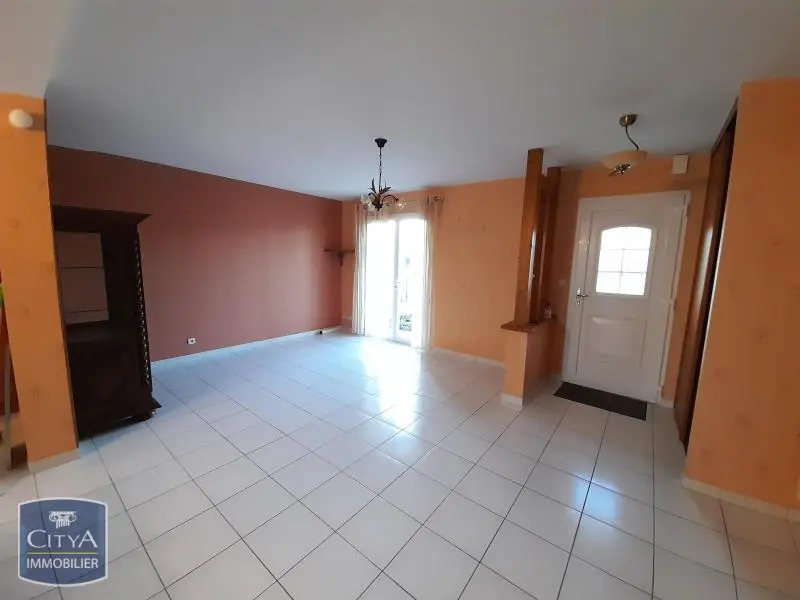 Photo 4 Maison 5 pièces 128.59m²