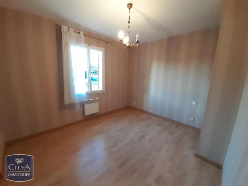 Photo 9 Maison 5 pièces 128.59m²