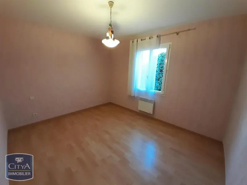 Photo 10 Maison 5 pièces 128.59m²