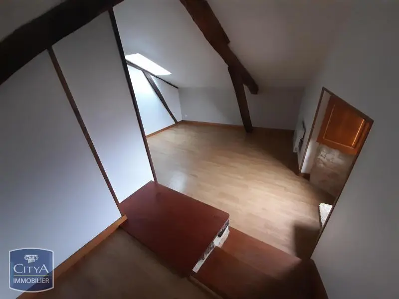 Photo 5 Maison 3 pièces 75.6m²