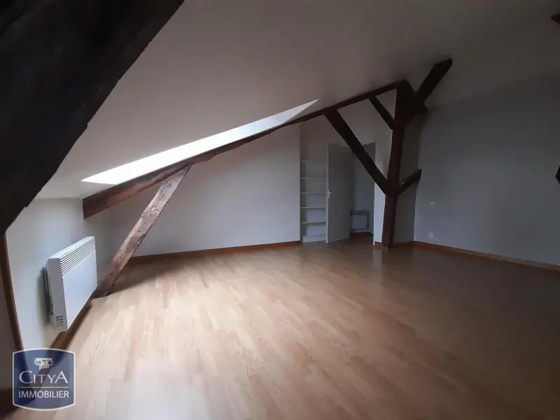 Photo 6 Maison 3 pièces 75.6m²