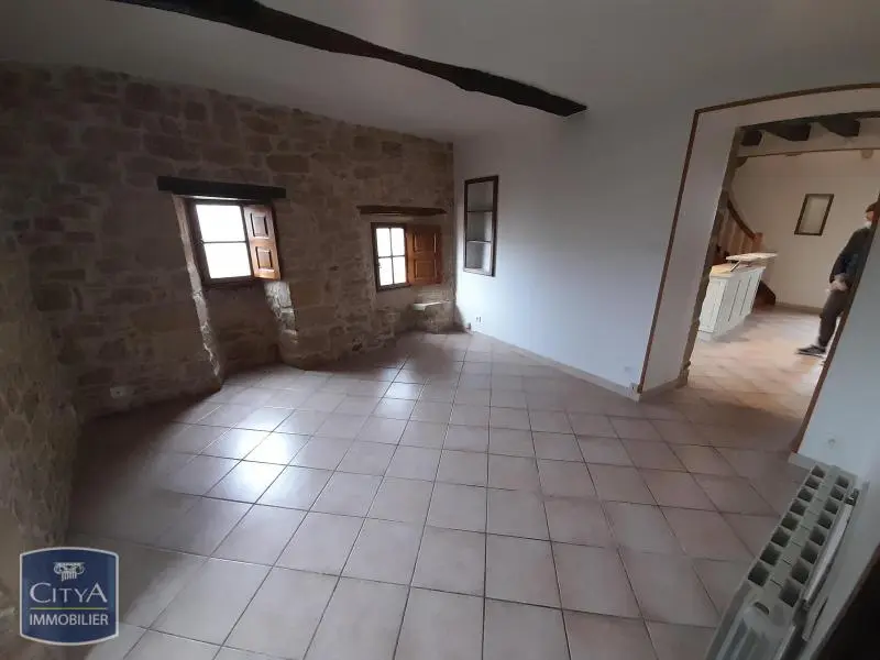 Photo 4 Maison 3 pièces 75.6m²