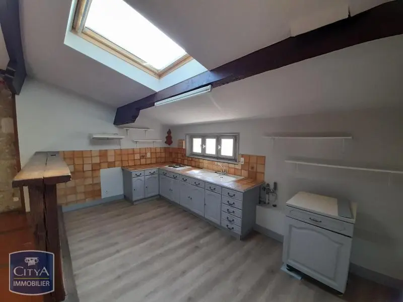 Photo 5 Appartement 4 pièces 103.69m²