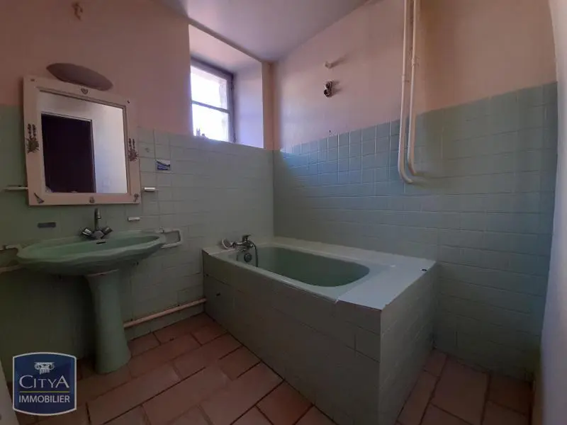 Photo 14 Appartement 4 pièces 103.69m²