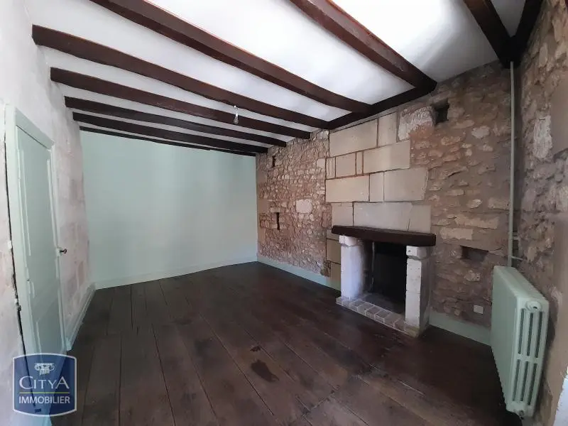 Photo 11 Appartement 4 pièces 103.69m²