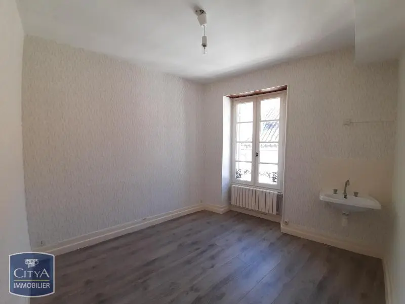 Photo 12 Appartement 4 pièces 103.69m²