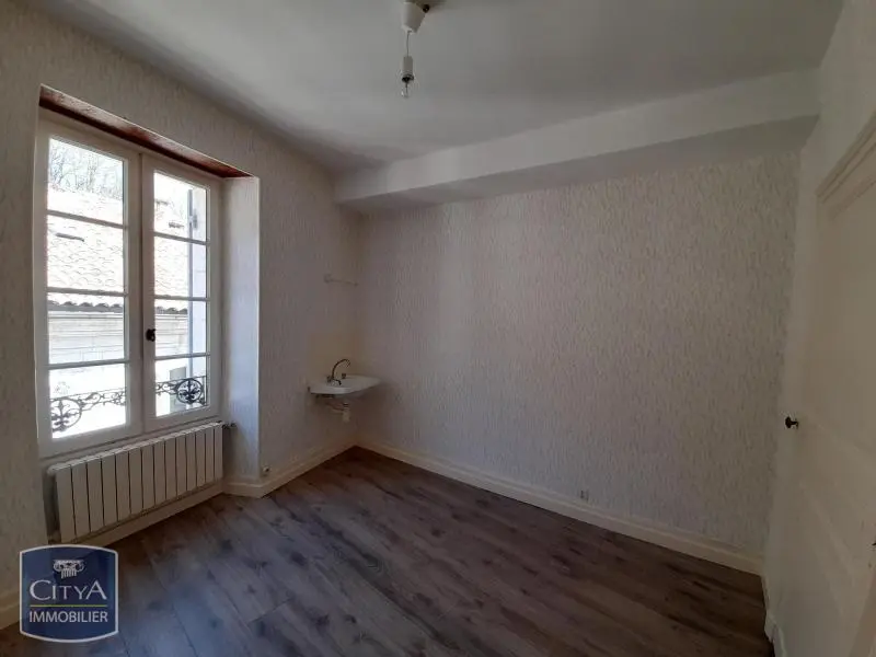 Photo 13 Appartement 4 pièces 103.69m²