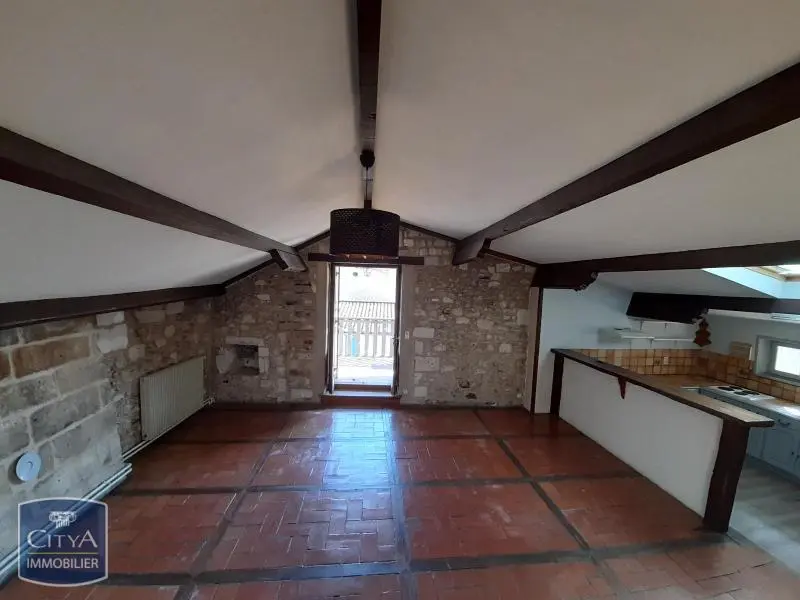 Photo 4 Appartement 4 pièces 103.69m²