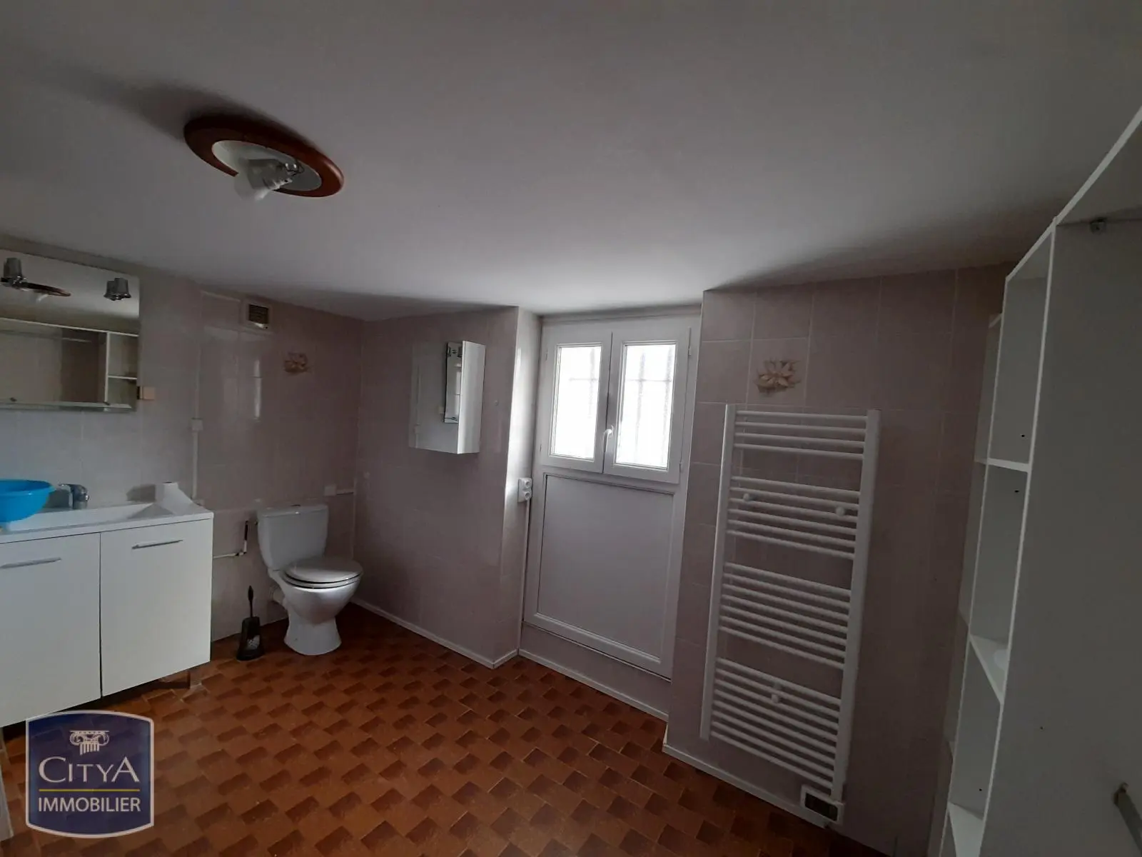 Photo 3 Maison 2 pièces 52.82m²