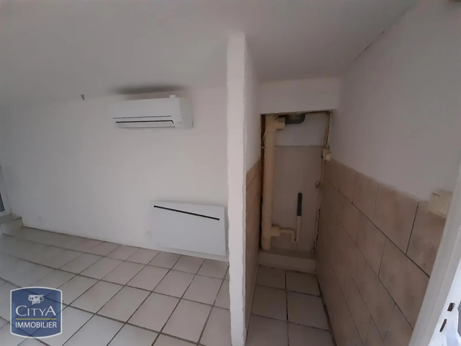 Photo 4 Maison 2 pièces 52.82m²