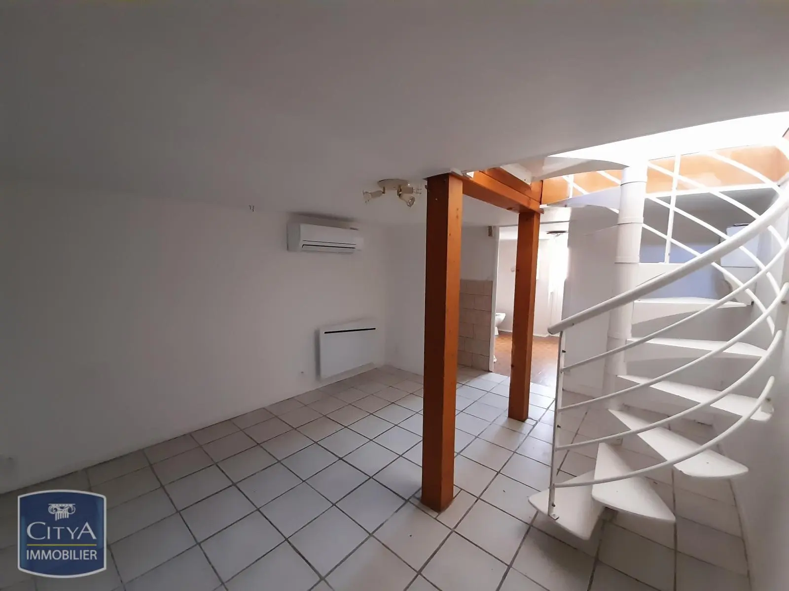 Photo 5 Maison 2 pièces 52.82m²