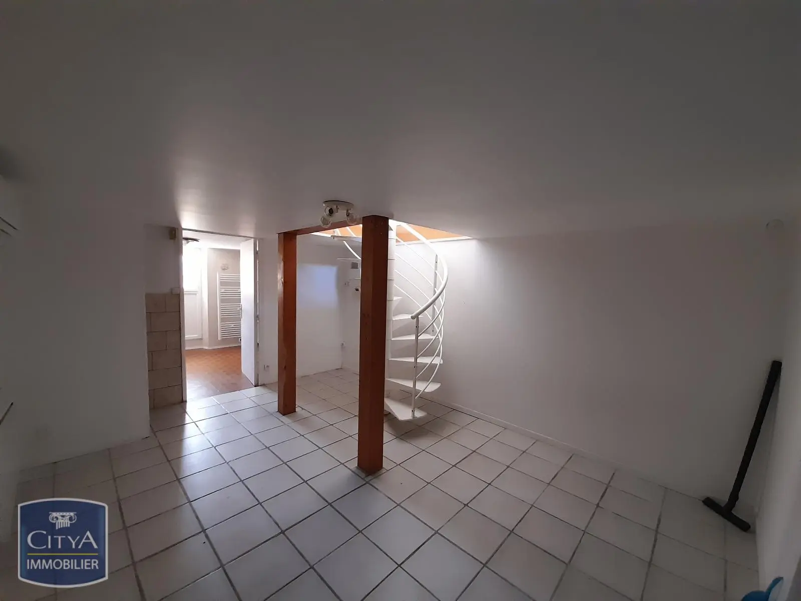 Photo 6 Maison 2 pièces 52.82m²