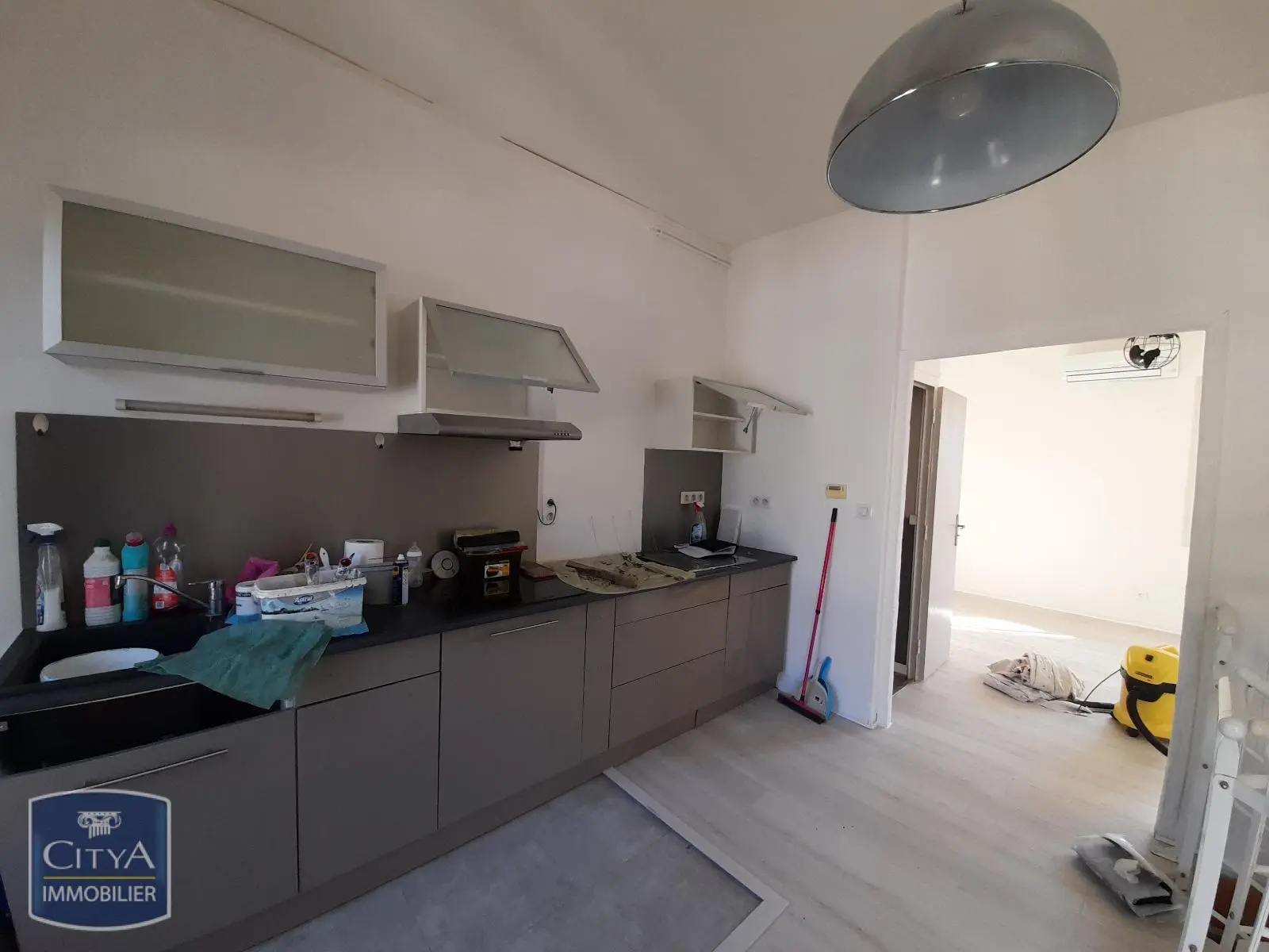 Photo 7 Maison 2 pièces 52.82m²