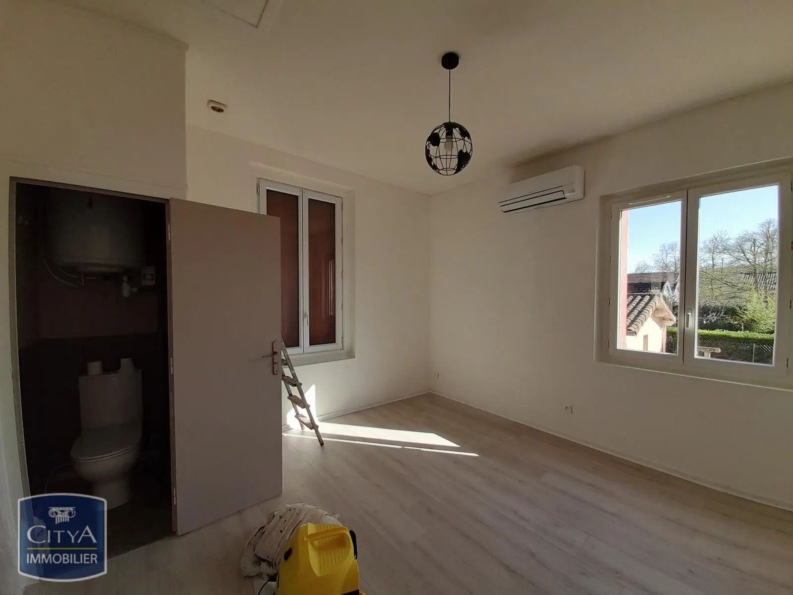 Photo 8 Maison 2 pièces 52.82m²