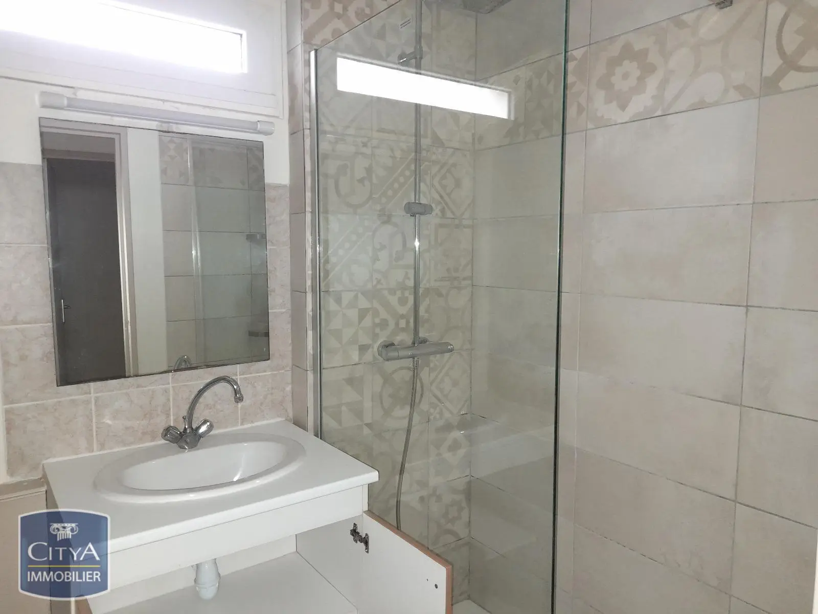 Photo 4 Appartement 3 pièces 72.69m²