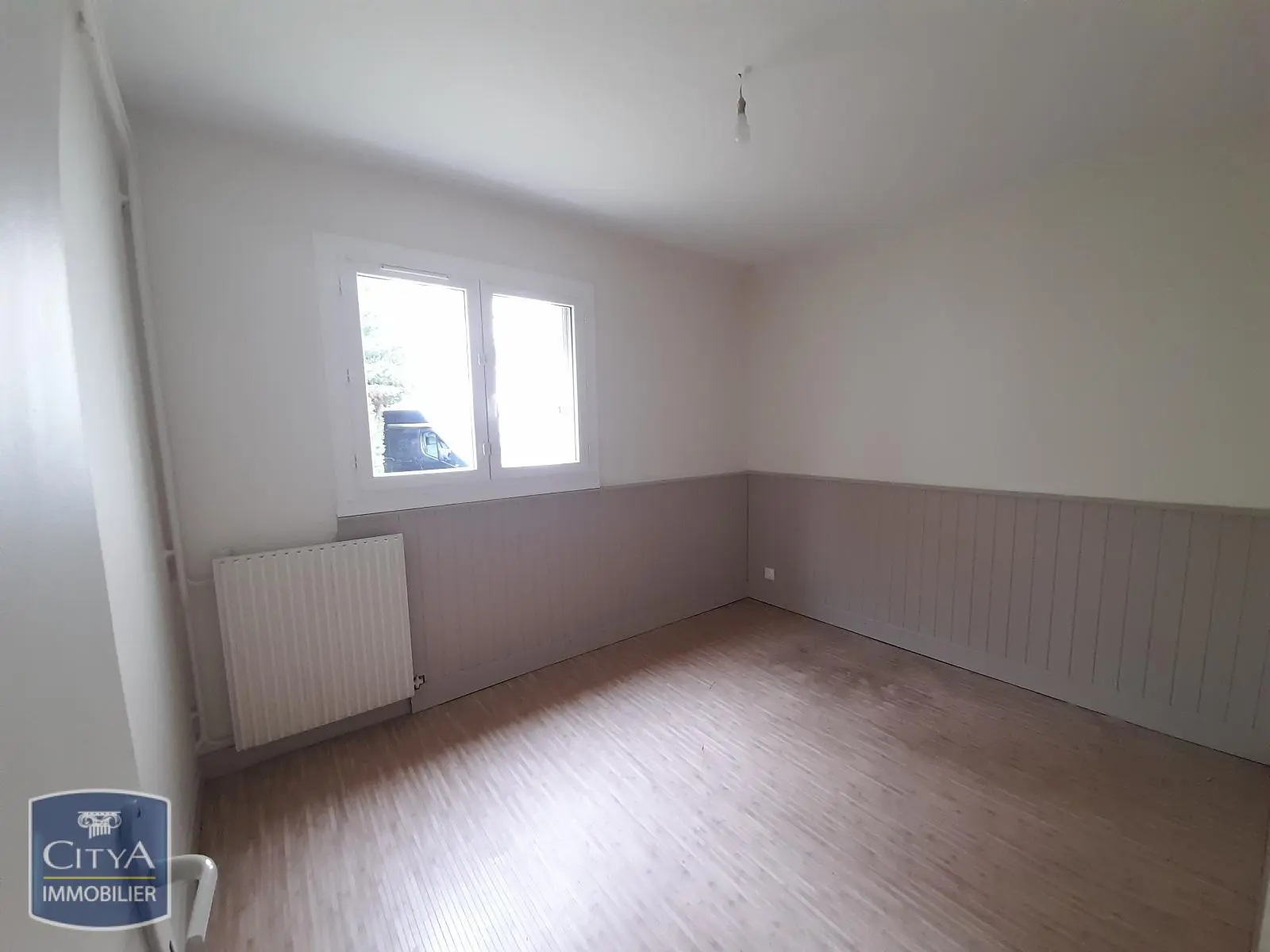 Photo 6 Appartement 3 pièces 72.69m²