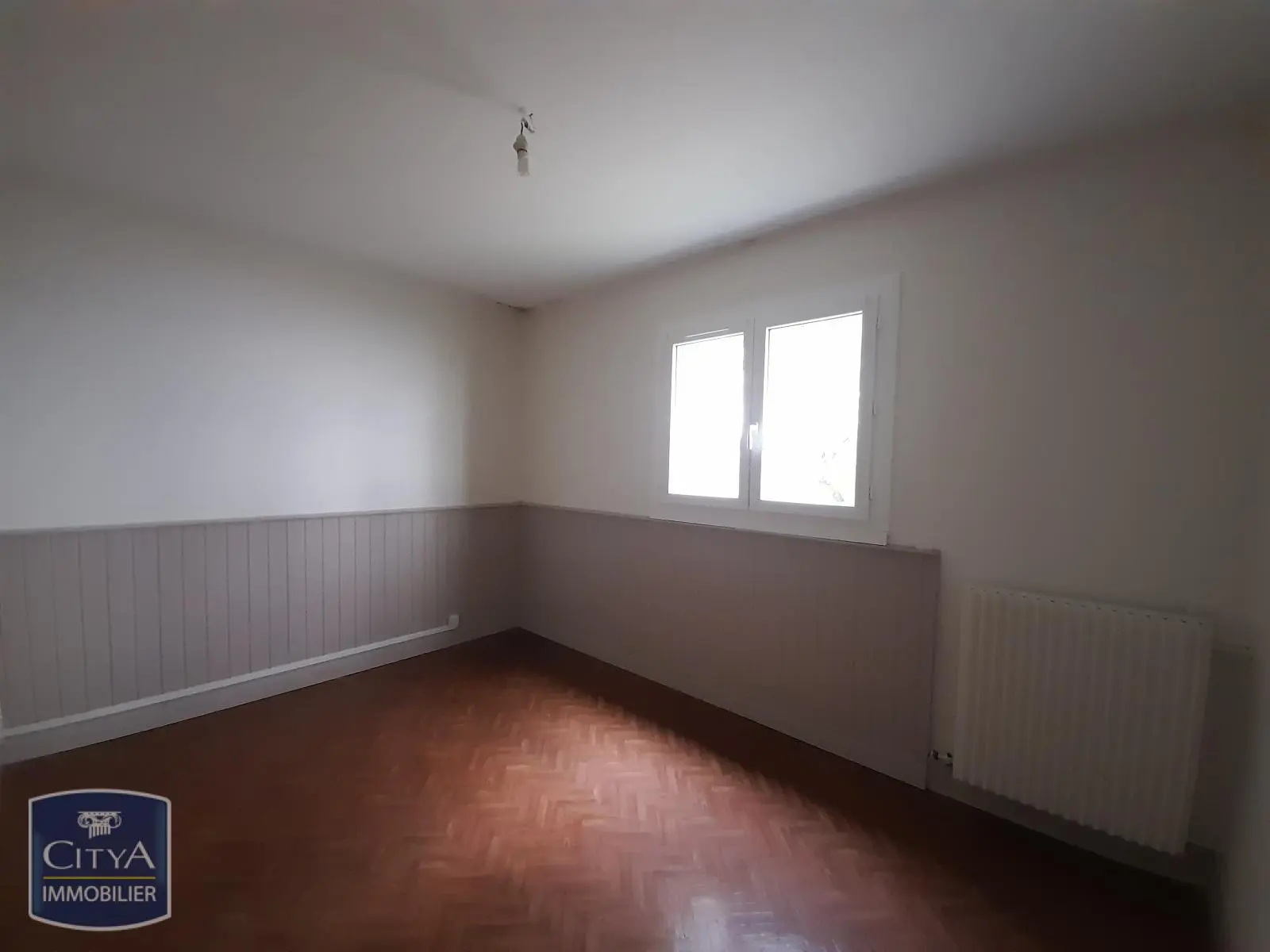 Photo 5 Appartement 3 pièces 72.69m²