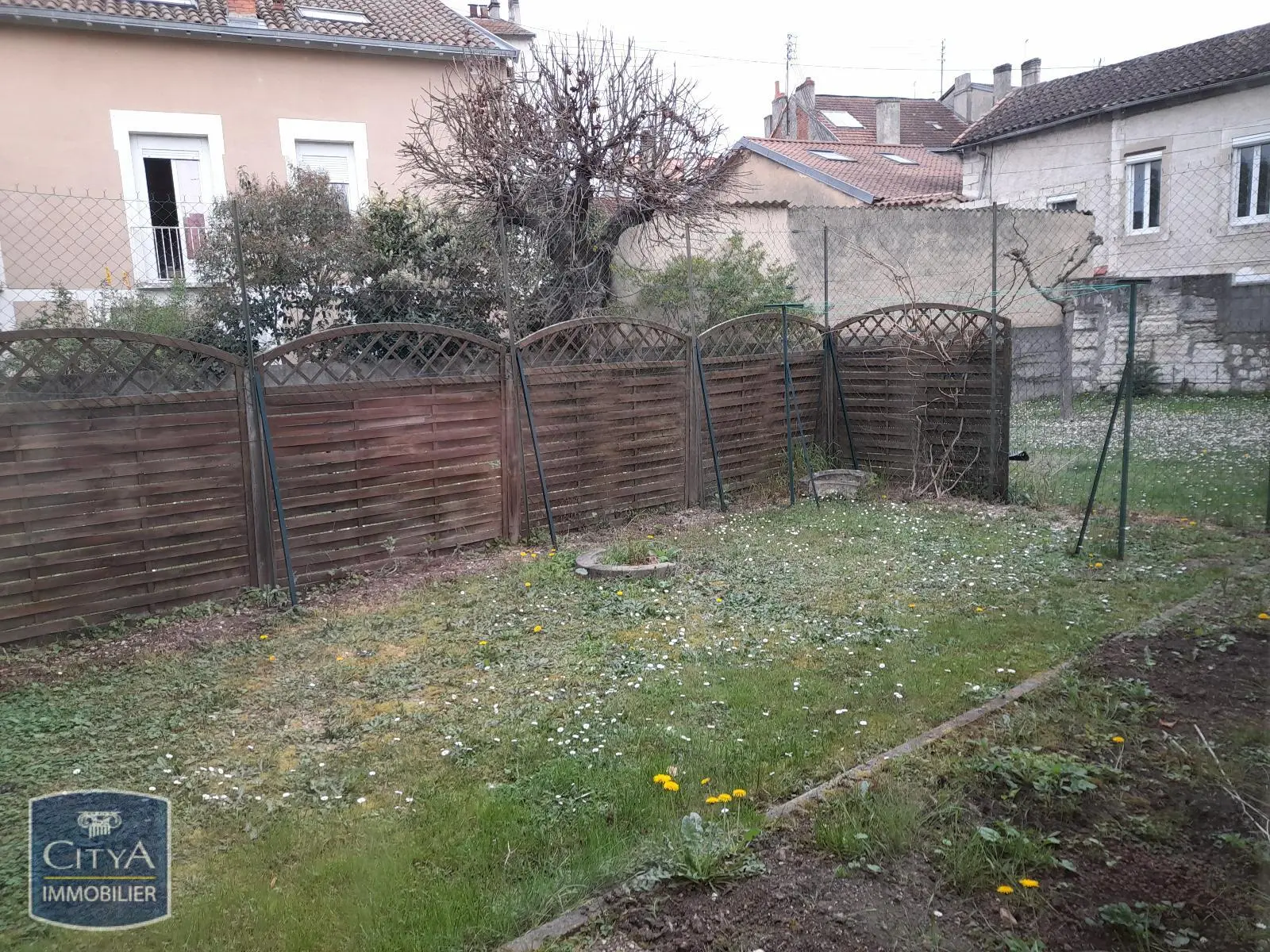 Photo 7 Appartement 3 pièces 72.69m²