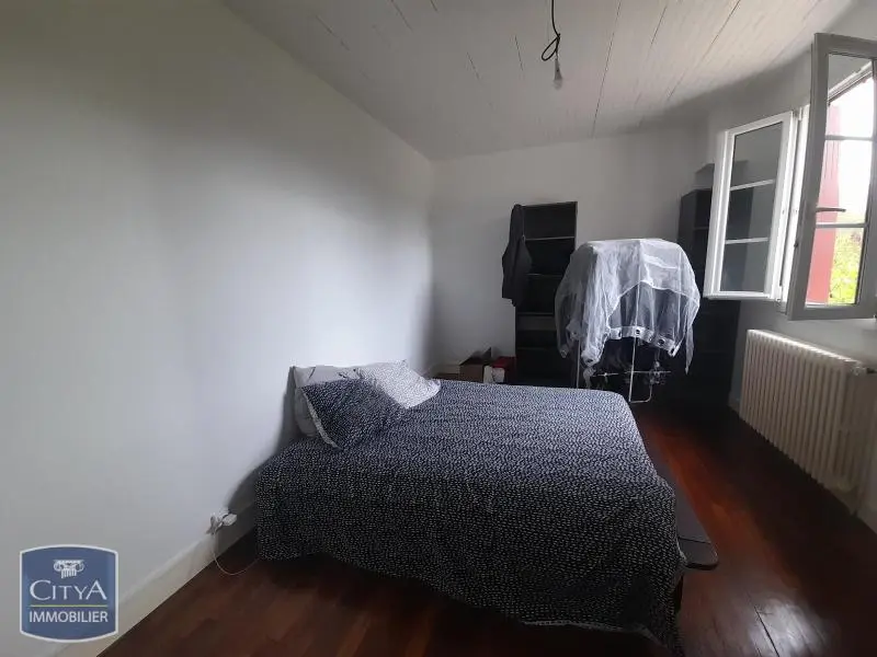 Photo 3 Maison 3 pièces 82.11m²