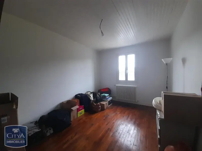 Photo 4 Maison 3 pièces 82.11m²