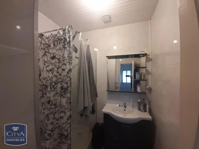 Photo 5 Maison 3 pièces 82.11m²