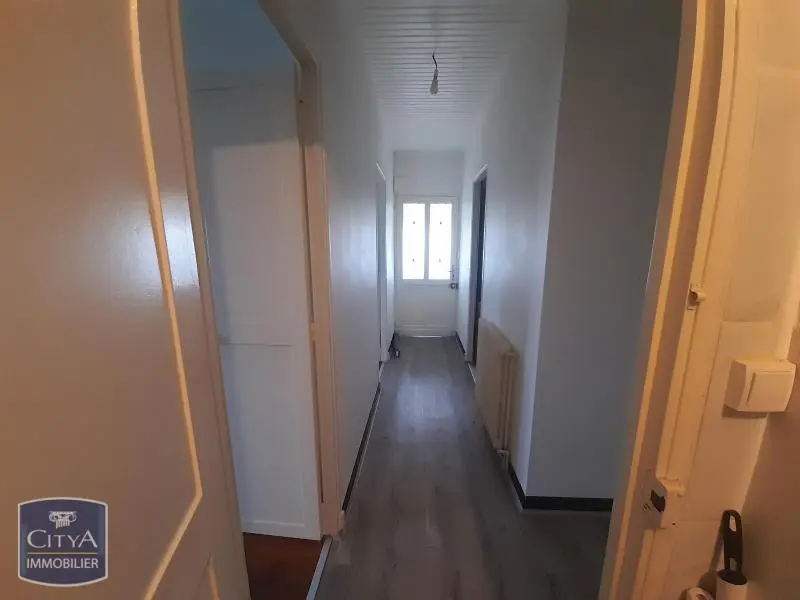 Photo 6 Maison 3 pièces 82.11m²