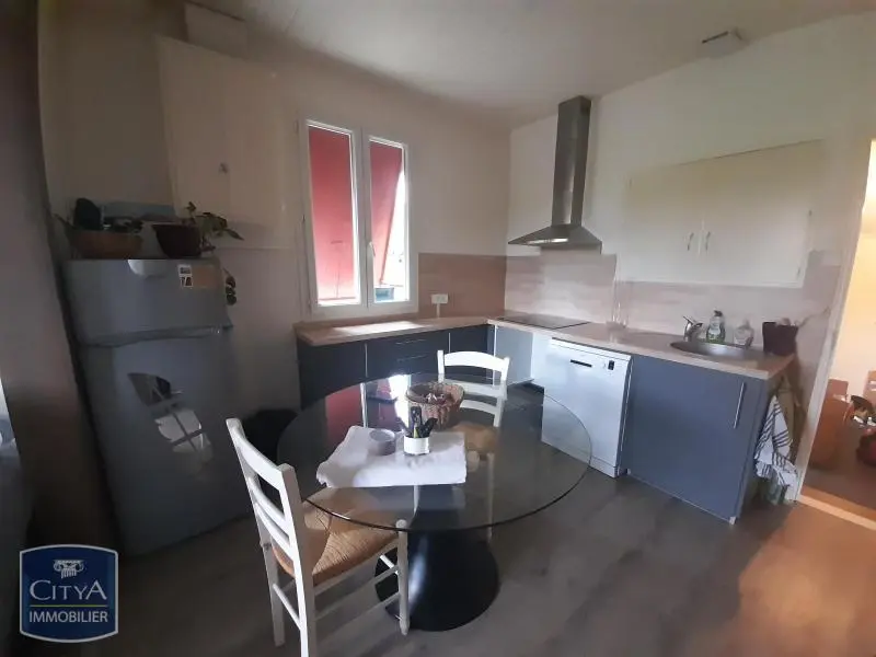 Photo 7 Maison 3 pièces 82.11m²