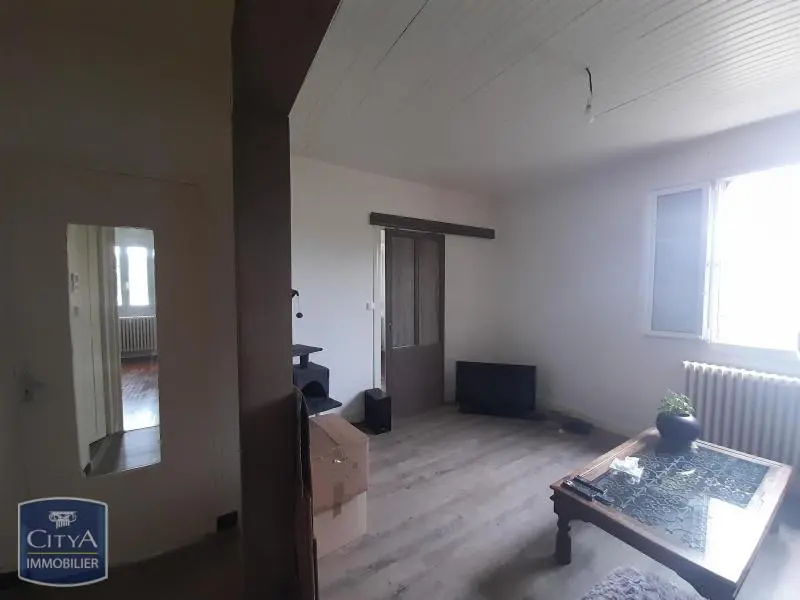 Photo 9 Maison 3 pièces 82.11m²