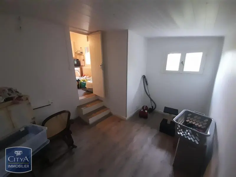 Photo 10 Maison 3 pièces 82.11m²