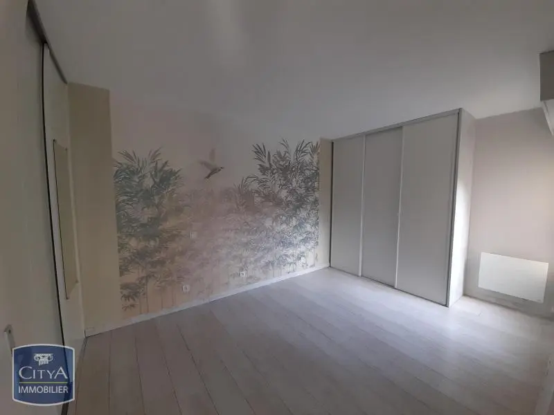 Photo 5 Appartement 2 pièces 43.93m²