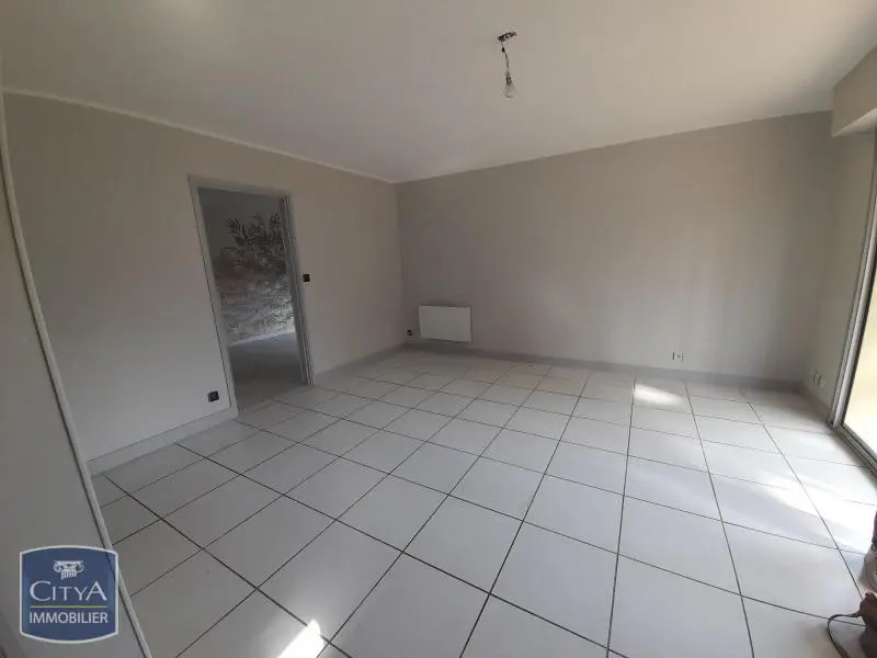 Photo 4 Appartement 2 pièces 43.93m²