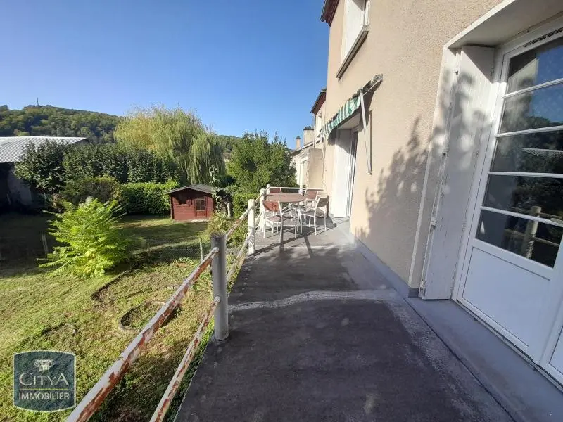 Photo 2 Maison 6 pièces 133.78m²