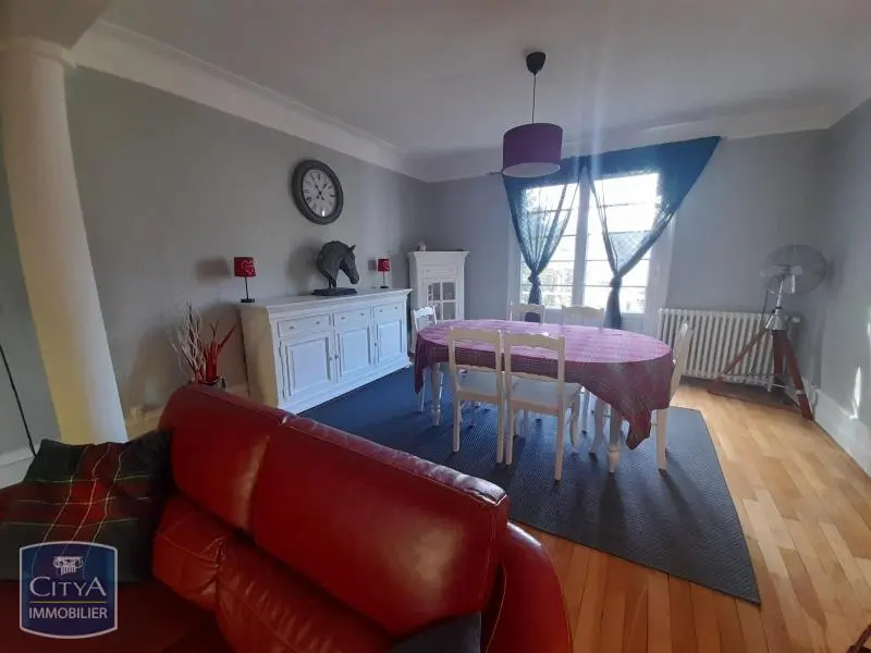 Photo 5 Maison 6 pièces 133.78m²