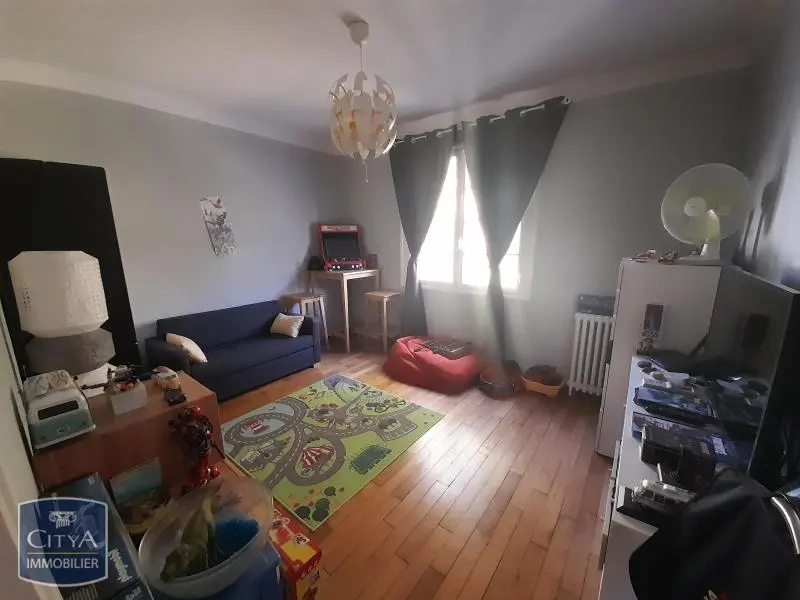 Photo 11 Maison 6 pièces 133.78m²