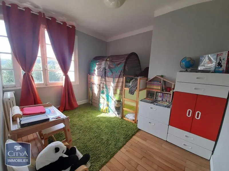 Photo 8 Maison 6 pièces 133.78m²