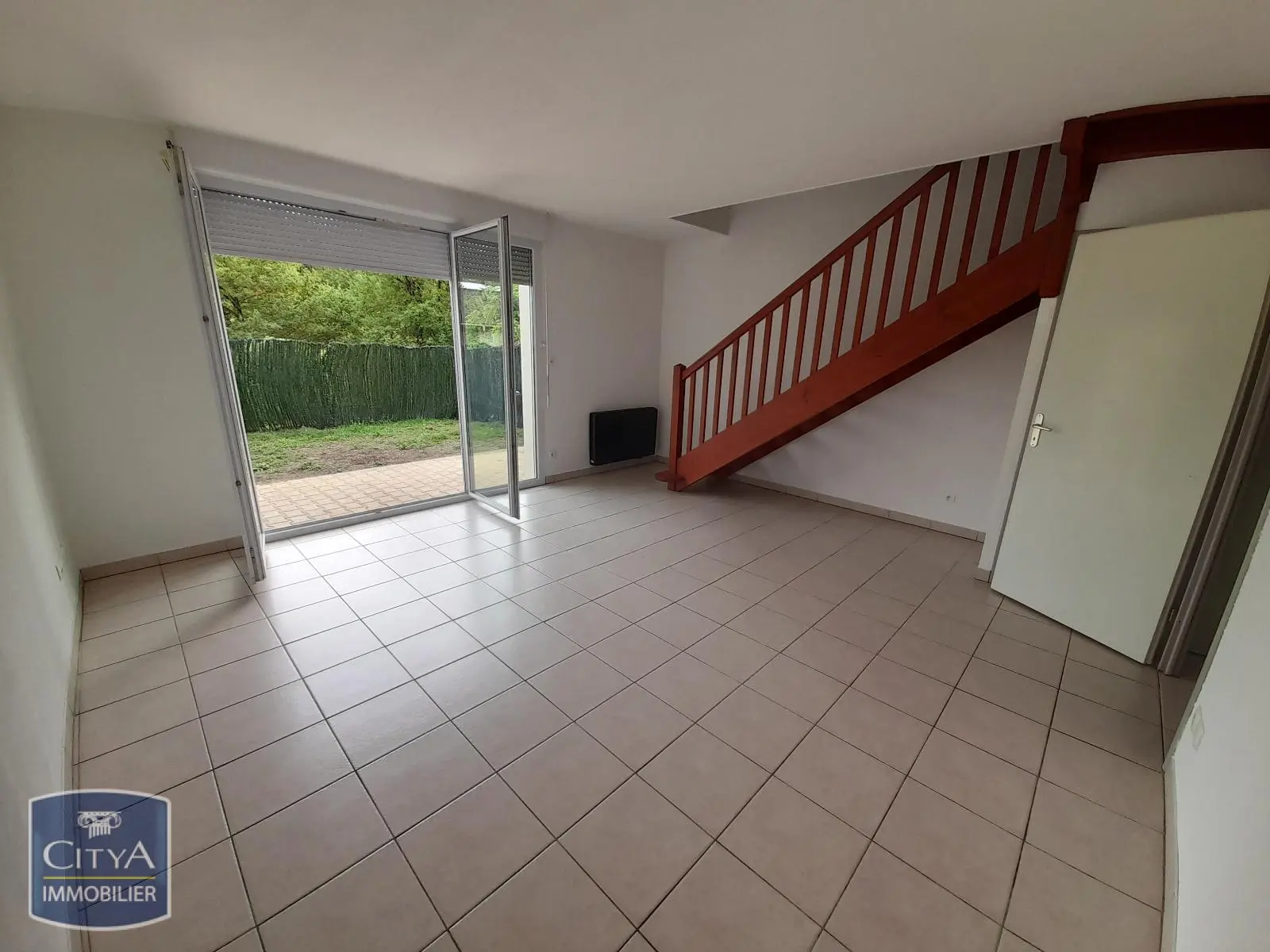 Photo 1 Appartement 3 pièces 61.97m²