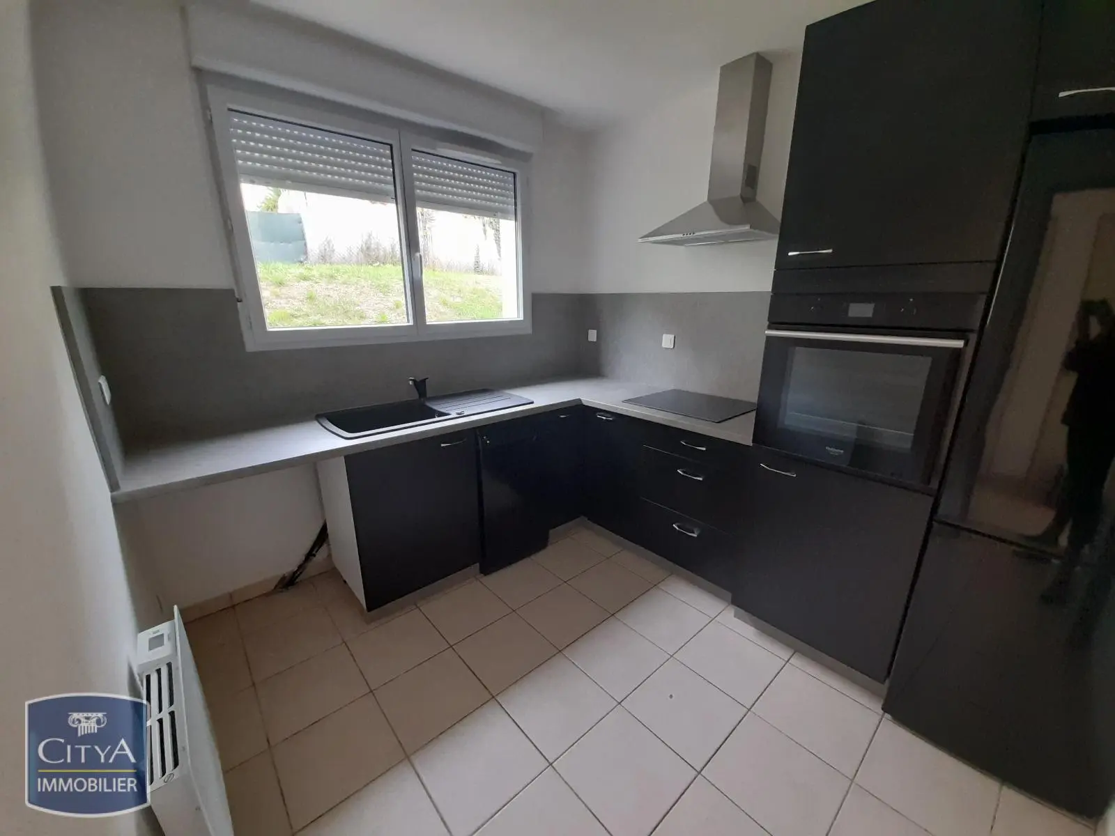 Photo 4 Appartement 3 pièces 61.97m²