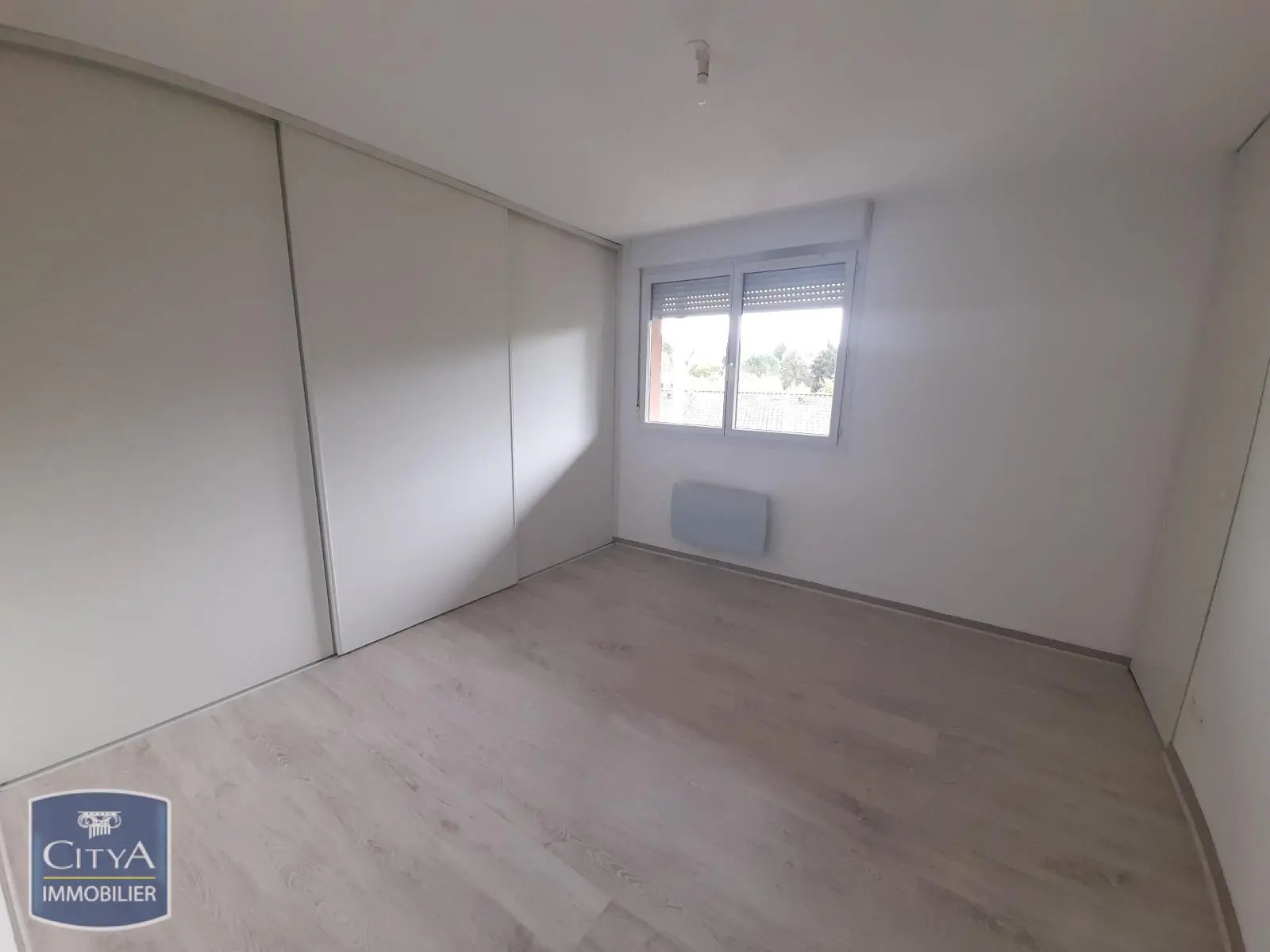 Photo 5 Appartement 3 pièces 61.97m²
