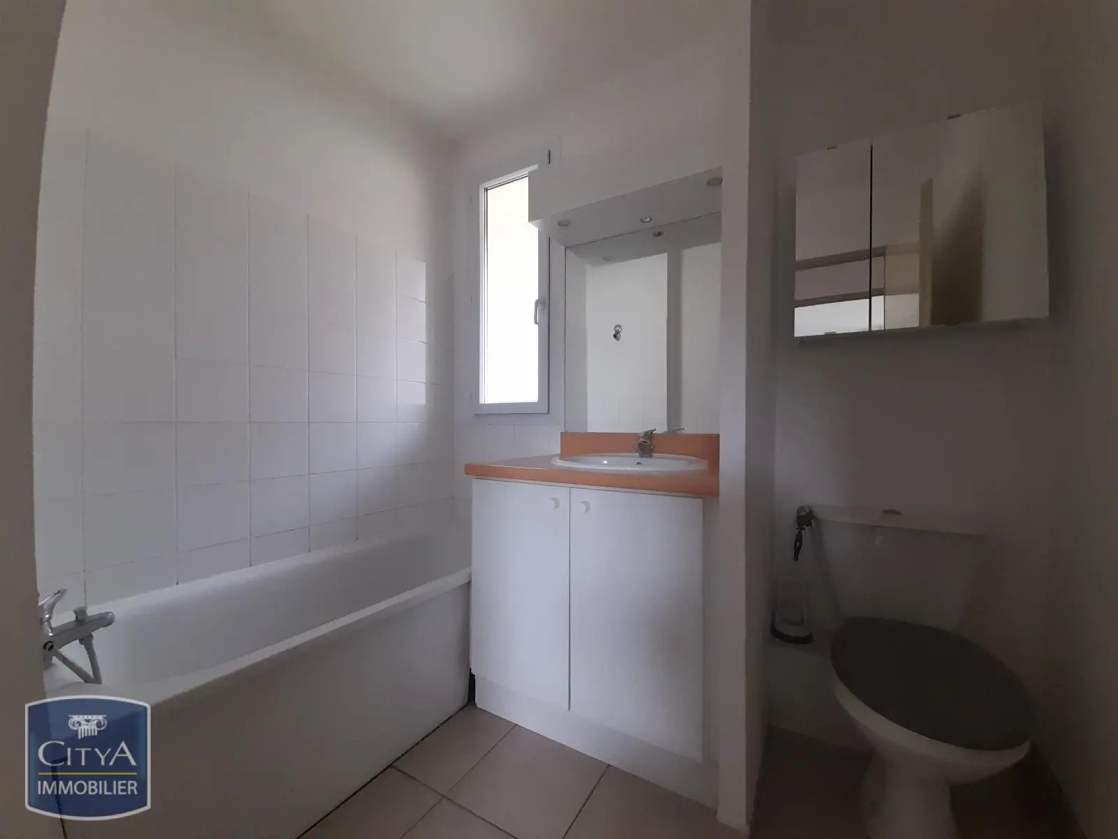 Photo 7 Appartement 3 pièces 61.97m²