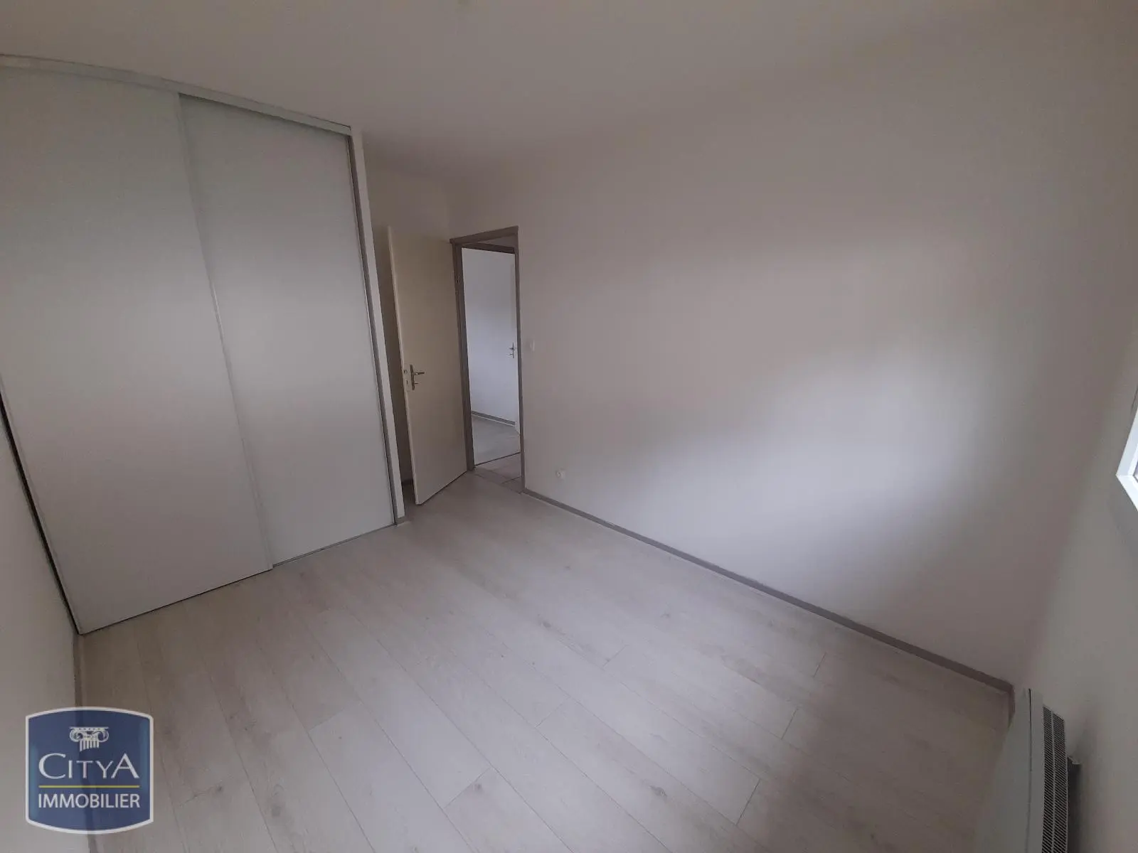 Photo 6 Appartement 3 pièces 61.97m²