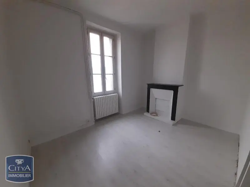 Photo 4 Appartement 3 pièces 52.51m²