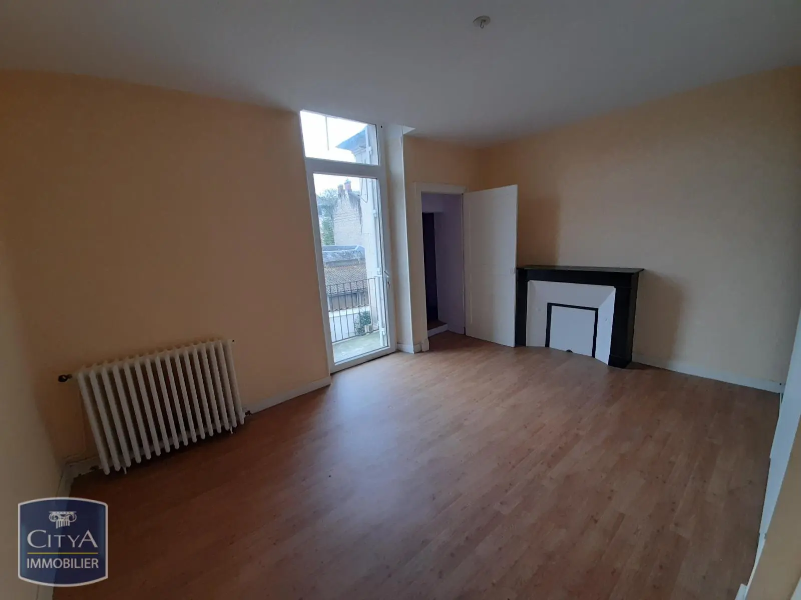 Chambre 2