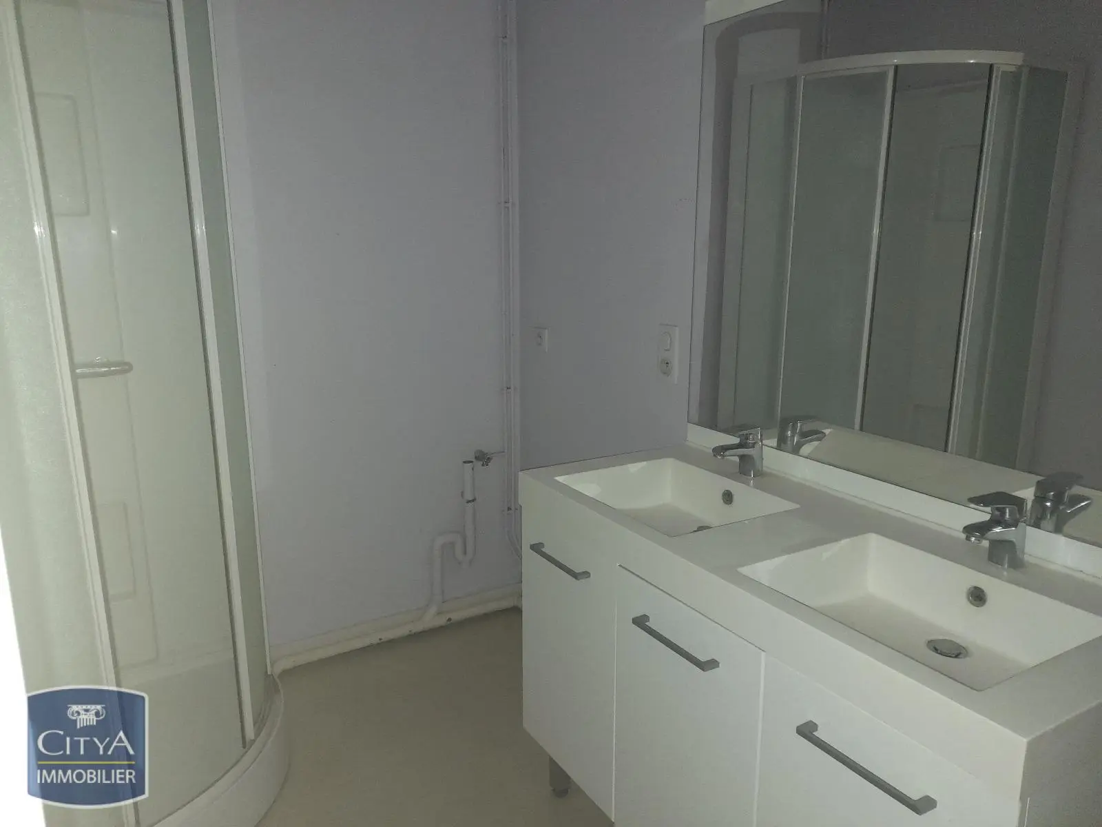 Photo 9 appartement Périgueux