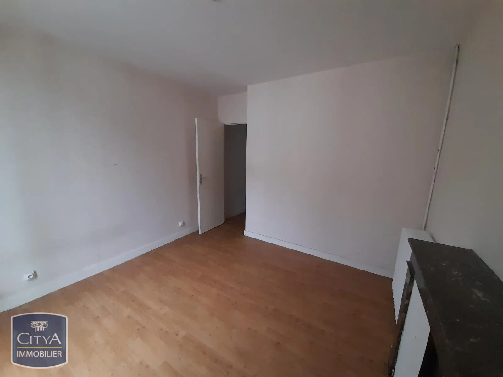 Chambre 3