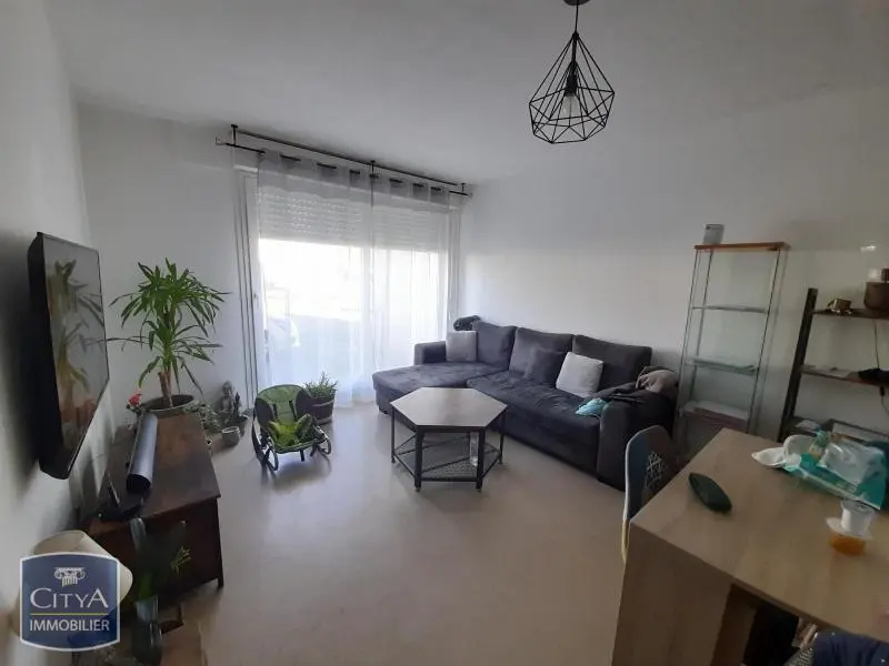 Photo 1 Maison 4 pièces 107.89m²